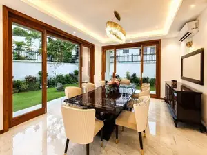 6BR Luxury House for Sale | Battaramulla (ZR-0011)