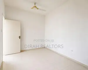 2BR Apartment for Sale | Colombo 08 (ZR-0012)