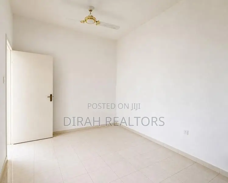2BR Apartment for Sale | Colombo 08 (ZR-0012)