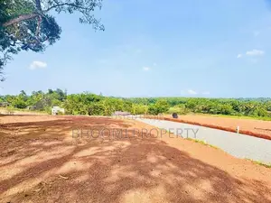 Kalutara Super Land Plot for Sale D