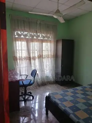 Mahiyanganaya House Rent