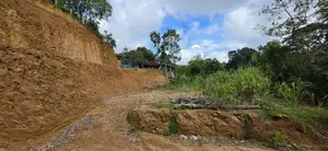 නිසංසල පරිසරයක සුන්දර වෙල්යායකට මුහුණලා අගනා බිම් කොටස විකිනීමට .