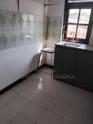 Two Story House for Rent in Battaramulla [ Hr-556]