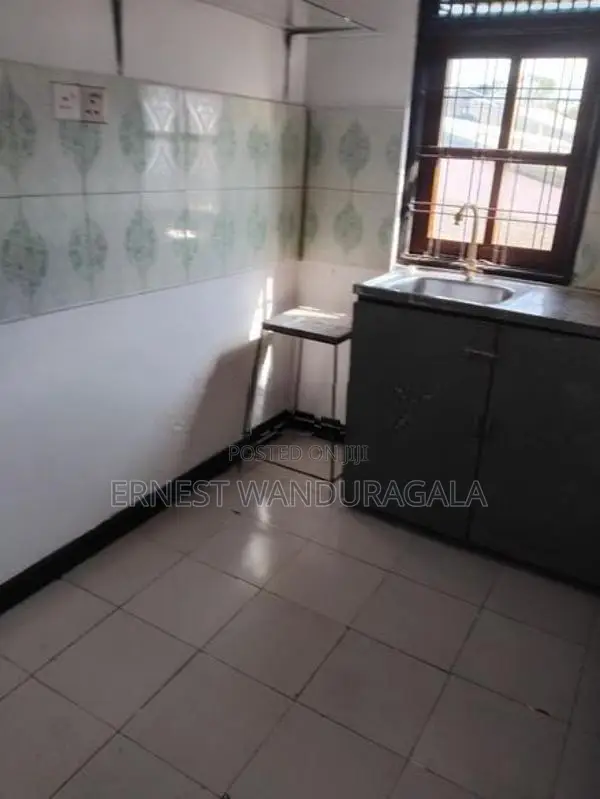 Two Story House for Rent in Battaramulla [ Hr-556]