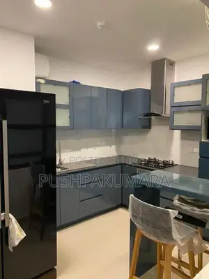 Apartment for Rent in Nawala ( File No 913 B/5),