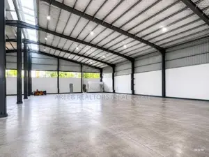 Warehouse for Rent – Hendala, Wattala