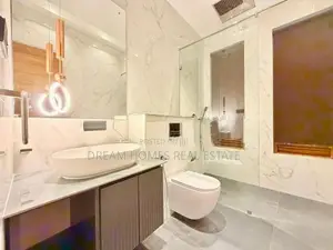 Architectural Luxury 3-Storey House – Battaramulla