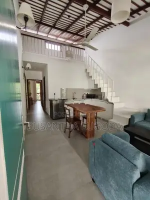 Holiday and Short-Term Apartment for Rent in Nugegoda
