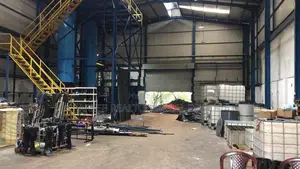 7500 SQFT Warehouse for Sale (Kiribathgoda)