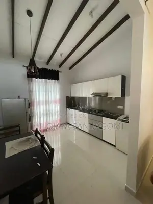 Rent For House Kottawa