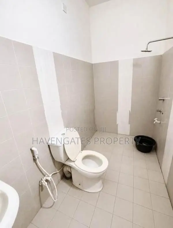 2 Storey House for Sale Ja Ela