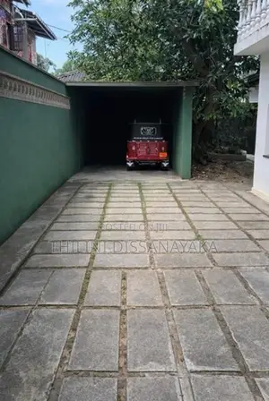 House for Sale – Kelaniya