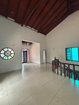 2 Storey House for Sale in Kaduwela