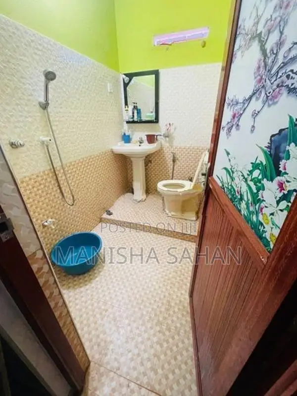 House with Land Sale - Imaduwa