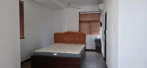 Luxury 4-Storey House with Lift for Sale – Dehiwala
