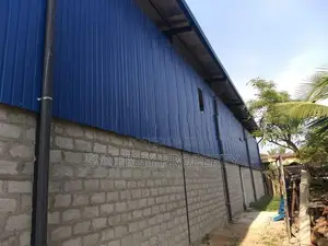 FOR RENT –WAREHOUSE BUILDING AT WELISARA(RCPB-DA-GAMJE-25)