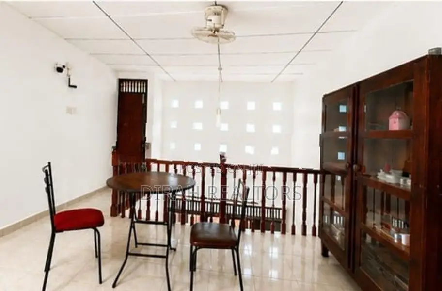 Commercial Space for Rent Dehiwala (DS-006)