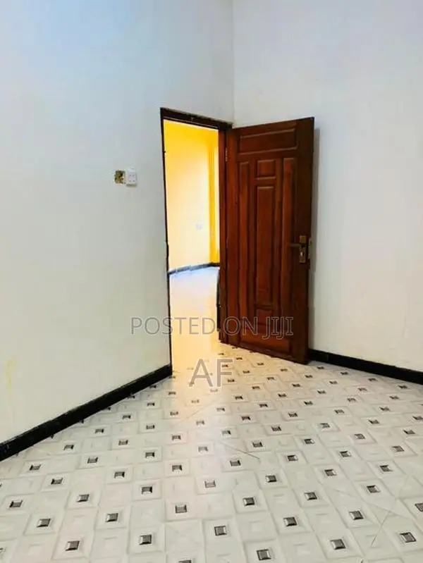 Modern Two Storey House for Sale in Wellampitiya