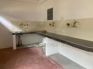 House for Sale 4-Bedroom – Nuwara Eliya