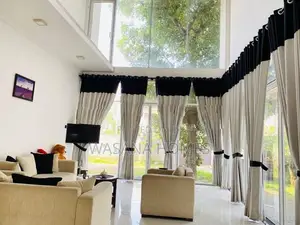 Stunning House for Sale Nugegoda