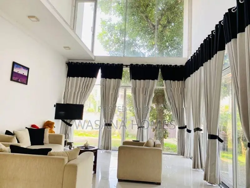 Stunning House for Sale Nugegoda
