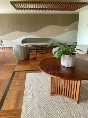 Brand New Apartment for Sale The Residencies Kotte