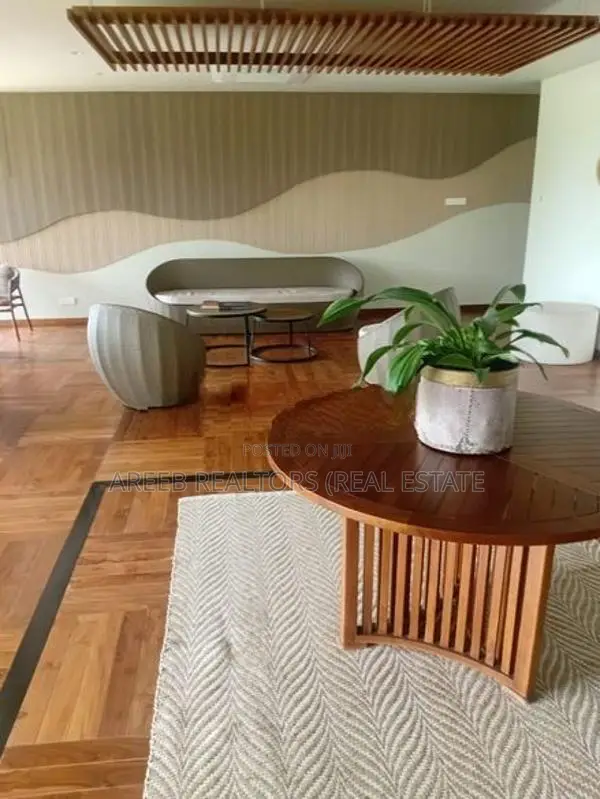 Brand New Apartment for Sale The Residencies Kotte