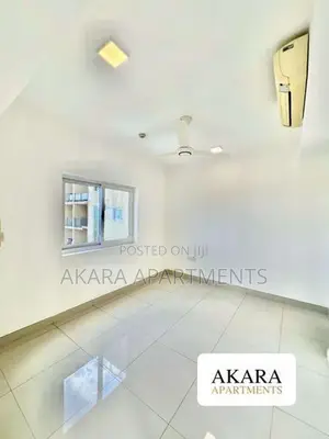 Unfurnished Apartment for Sale A33250 Battaramulla
