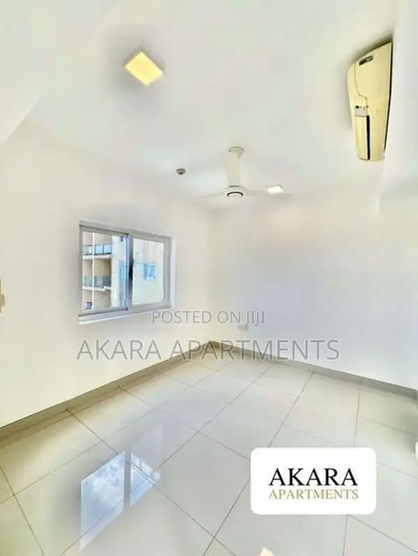 Unfurnished Apartment for Sale A33250 Battaramulla