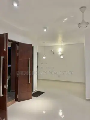 Thalawathugoda Luxury Living at Clover Villas – Prime Signature Home
