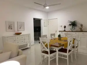 Fairway Urban Homes - Furnished Apartment for Sale A52628 Battaramulla