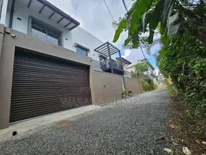 Modern) Beautiful House for Sale Kottawa