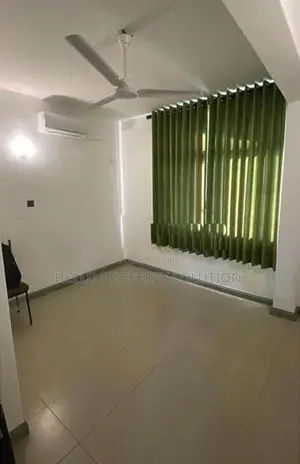 Apartment for Rent in Battaramulla