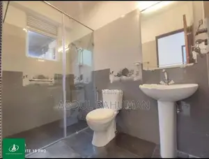 Luxurious Fully Furnished Apartment Rent Colombo 5