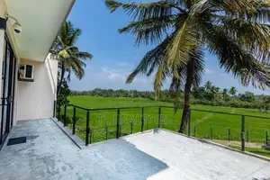 Luxury House for Sale Kahathuduwa - TL21