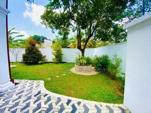 New House for Sale Piliyandala