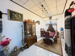 Single Story House for Sale in Ihala Bomiriya, Kaduwela - H 010