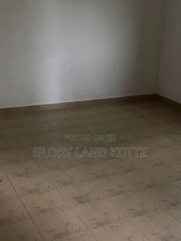 Upstair House for Rent in Pagoda Road
