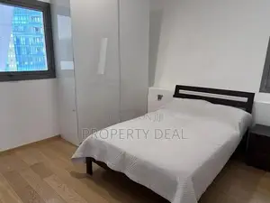 🏙️ Luxury 4 Bedroom Apartment for Rent Altair, Colombo 02 - PDA 311