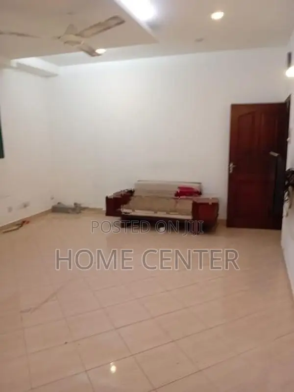 Commercial Property For Rent In Colombo 06