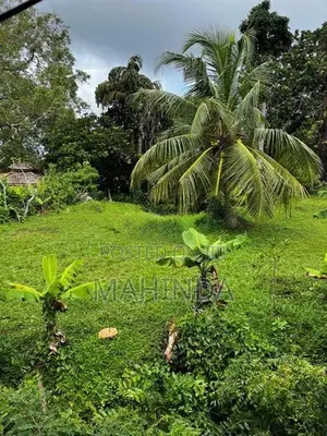 House with Land for Sale in Galle