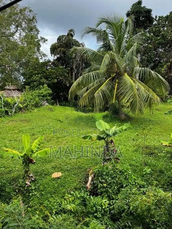 House with Land for Sale in Galle