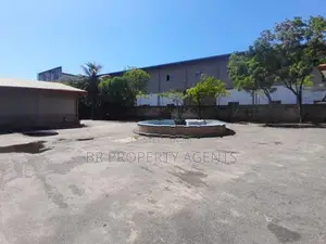 Office Space for Rent in Colombo 13