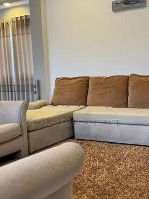 (DC1190) Luxury Furnished Villa for Sale in Padukka