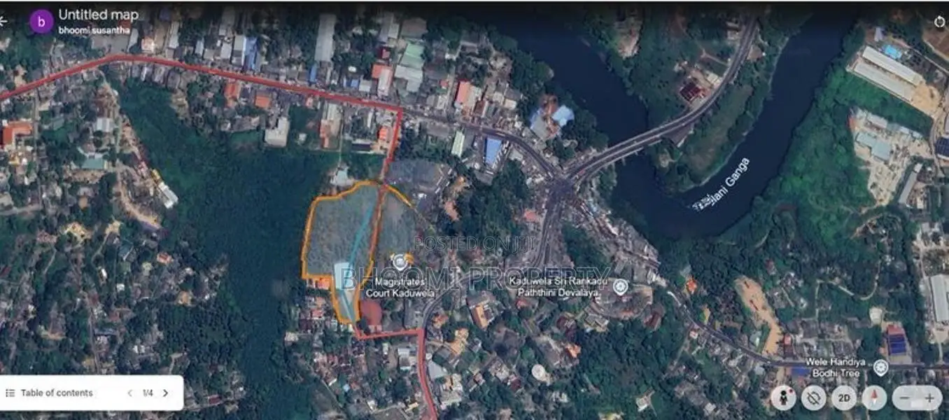 Exclusive Luxury Apartments D-Kaduwela