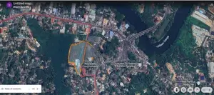 Exclusive Luxury Apartments D-Kaduwela