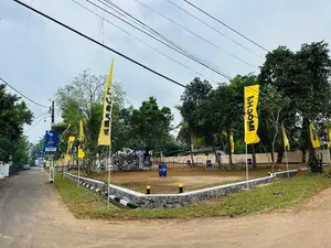 Maharagama Land For Sale D