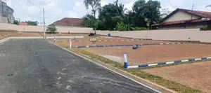 Exclusive Land Plots in Nugegoda