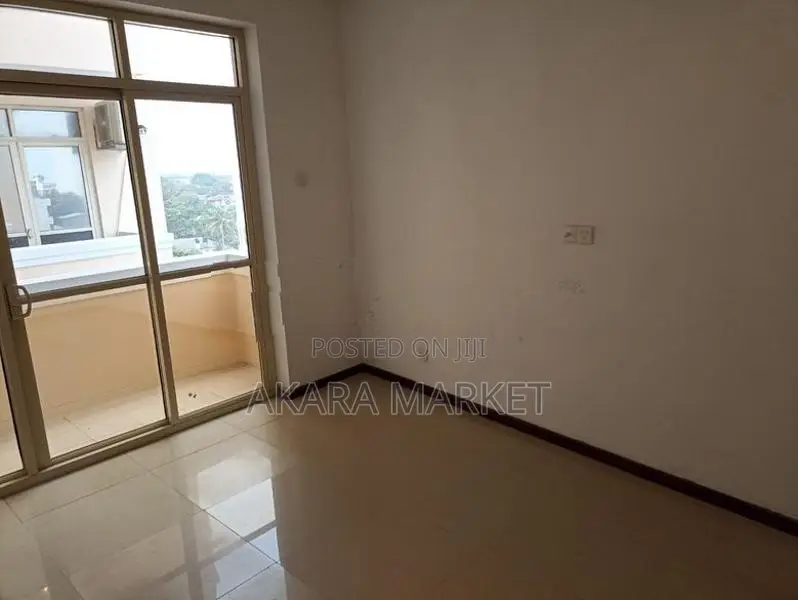 Greenpath Residence - Furnished Apartment for Sale Col 3 A13770