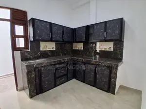 Brand New Single Storey House for Sale in Wellampitiya
